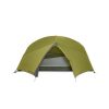 Nemo Dagger OSMO 2 Person Tent